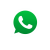 whatsapp png